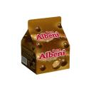 Ülker Albeni Tane Tane