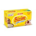 Ülker Bizim Yağ