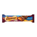 Ülker Caramio Duo