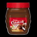 Ülker Çokokrem 350 g