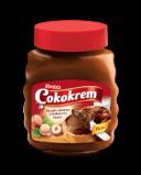 Ülker Çokokrem 650 g