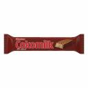 Ülker Çokomilk