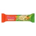 Ülker Çokonat Baklava