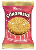 Ülker Çokoprens 30 Gr
