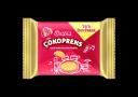 Ülker Çokoprens 480 g