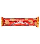 Ülker Çokoprens Atıştırmalık