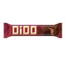 Ülker Dido 35 g
