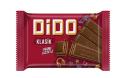 Ülker Dido Kare 55.5 g