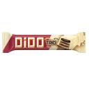 Ülker Dido Trio 36.5 g