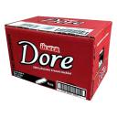 Ülker Dore