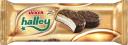 Ülker Halley 8'li 240 g