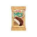 Ülker Halley