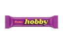 Ülker Hobby