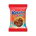 Ülker Kekstra Konfeti