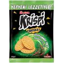 Ülker Krispi Baharatlı