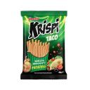 Ülker Krispi Taco