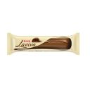 Ülker Laviva 35 g