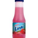 Ülker Link İçecek
