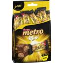Ülker Metro Mini 