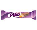 Ülker Piko Pirinç Patlaklı Bar