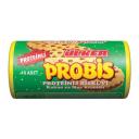 Ülker Probis