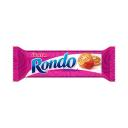 Ülker Rondo (Çilekli)