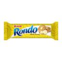 Ülker Rondo (Muzlu)