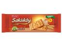 Ülker Saklıköy Klasik