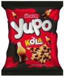Ülker Yupo Kola 130 g