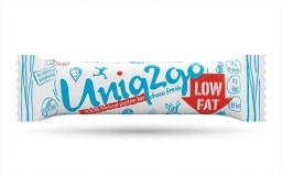 Uniq2go Choco Fresh Kaç Kalori?