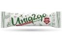 Uniq2go Choco Light