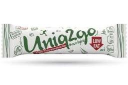 Uniq2go Choco Light Kaç Kalori?