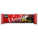 Uniq2go Chocodark Fındıklı Bar