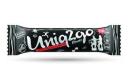 Uniq2go Power