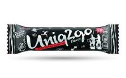 Uniq2go Power Kaç Kalori?