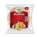 Unlüx Bazlama