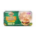 Uno Çiçek Hamburger Ekmeği
