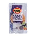 Uno Çörek