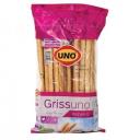 Uno Grissuno Kepekli