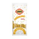 Uno Grissuno Sade