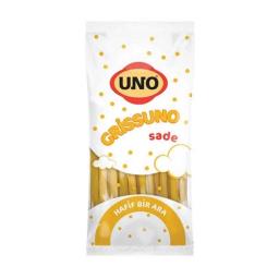 Uno Grissuno Sade Kaç Kalori?