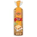 Uno Klasik Büyük Tost Ekmeği