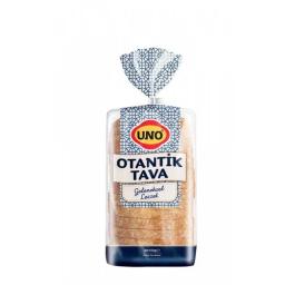 Uno Otantik Tava Kaç Kalori?