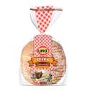 UNO Sofra Geleneksel Ekmek