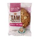 Uno Tam Cookie (Frambuaz,Elma,Fındık)