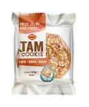 Uno Tam Cookie (Kayısı,Hurma,Badem)