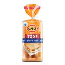 Uno Tost Ekmeği 350 G