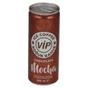 VIP İce Coffee Mocha