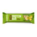 Waspco Antep Fıstıklı Protein Bar