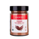 Wefood Ham Kakao Tozu